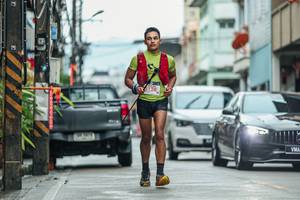 BIB: 
                            <button type="button" onclick="openModal(26353731)" class="btn btn-primary btn-sm float-right btn-popup" data-toggle="modal" data-target=".modal-high-quality">
                        <i class="fas fa-shopping-cart"></i> Add to Cart
                    </button>
                                            <button type="button" onclick="isThisMe(26353731, true)" class="btn btn-success btn-sm float-right btn-popup btn-isme hidden" data-toggle="tooltip" data-placement="bottom" title="นี่คือรูปของคุณใช่ไหม คลิกที่นี่เพื่อเอาเข้าอัลบั้ม">
                        <i class="fas fa-plus"></i> Add to album
                    </button>
                    <button type="button" onclick="isThisMe(26353731, false)" class="btn btn-warning btn-sm float-right btn-popup btn-isnotme hidden">
                        <i class="fas fa-ban"></i> Remove from album
                    </button>